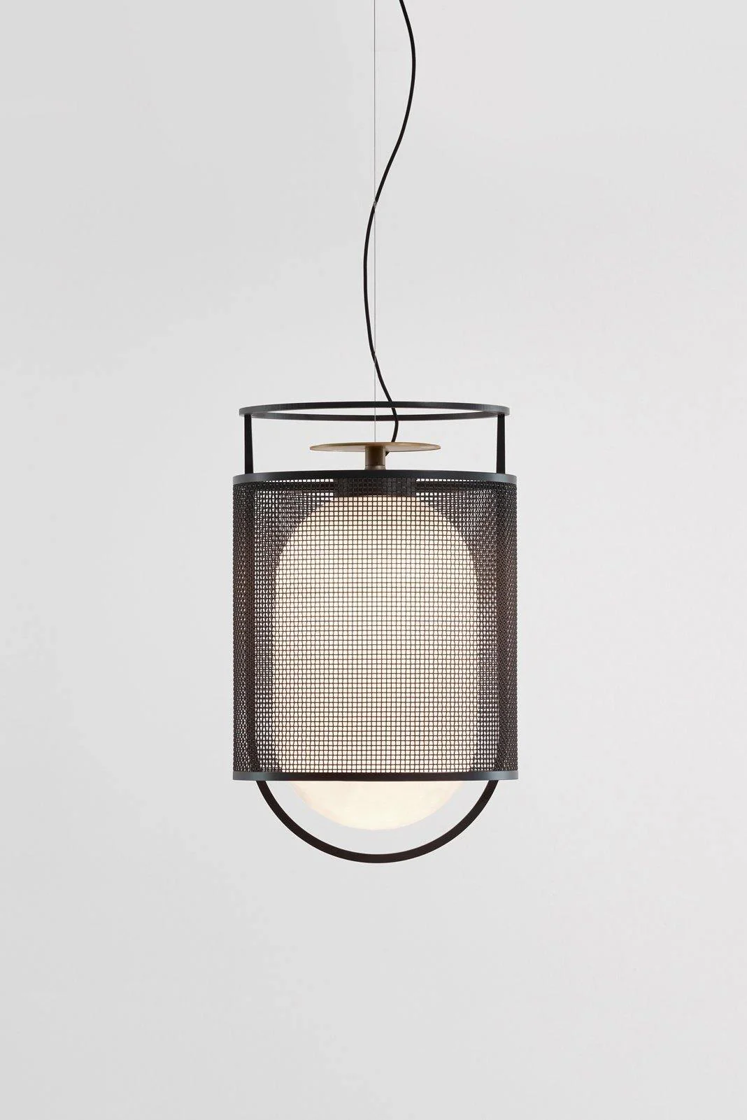 Denglong T Pendant Lamp - Image 30