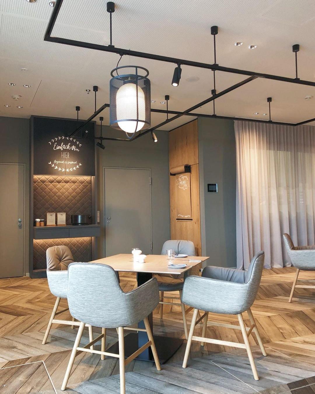 Denglong T Pendant Lamp - Image 31