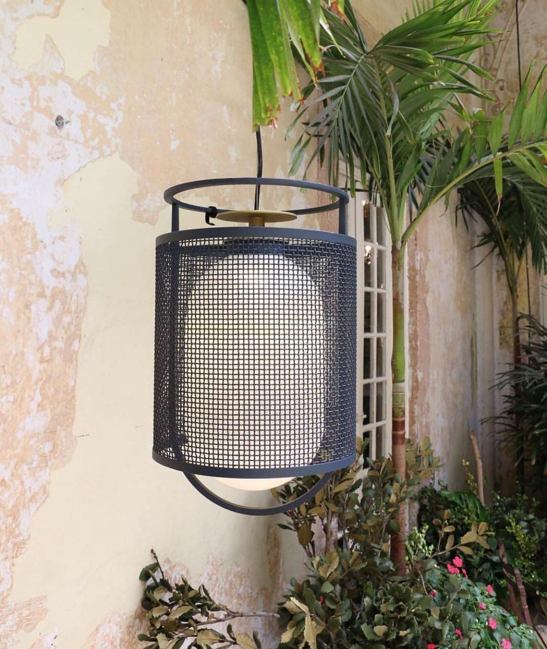 Denglong T Pendant Lamp - Image 34