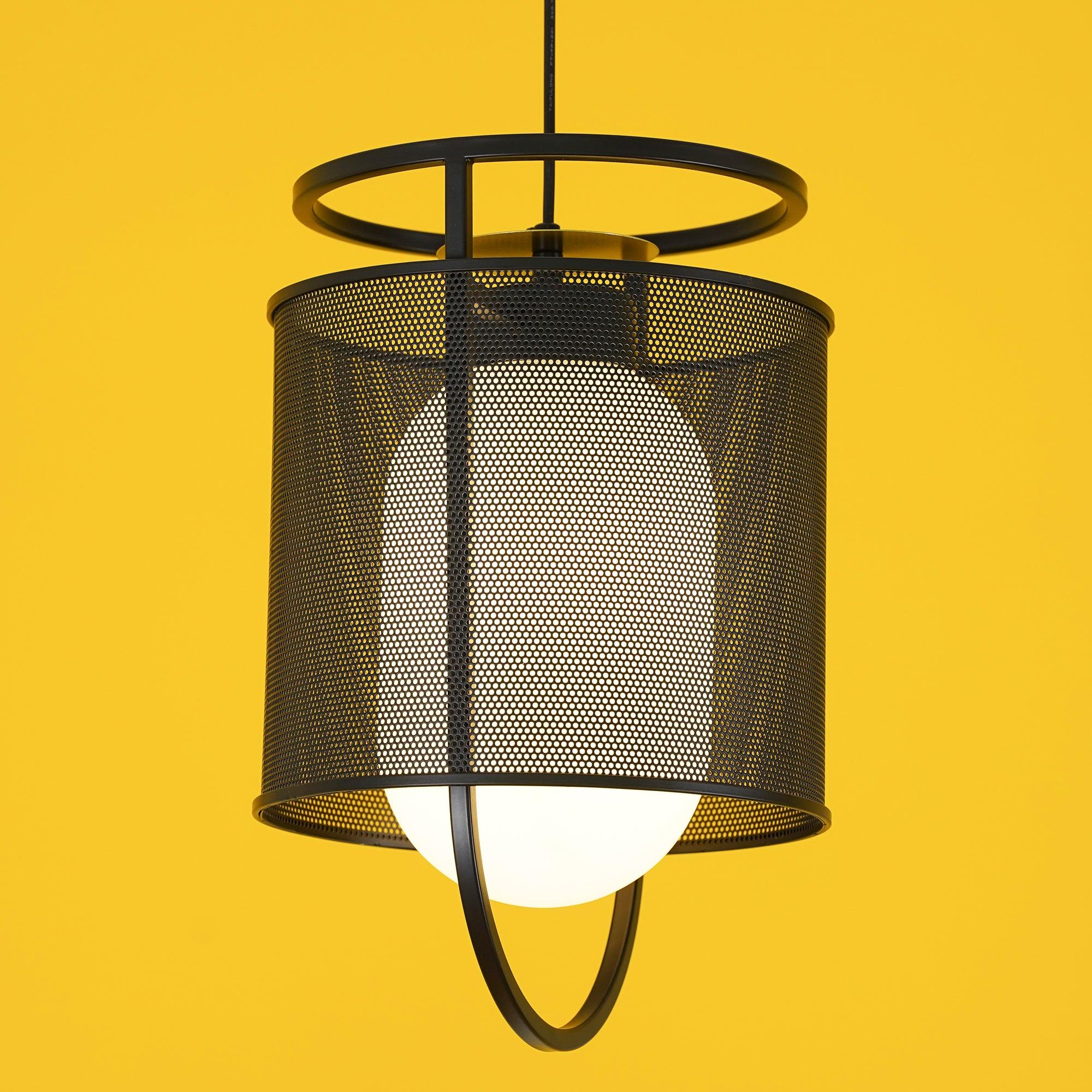 Denglong T Pendant Lamp - Image 37