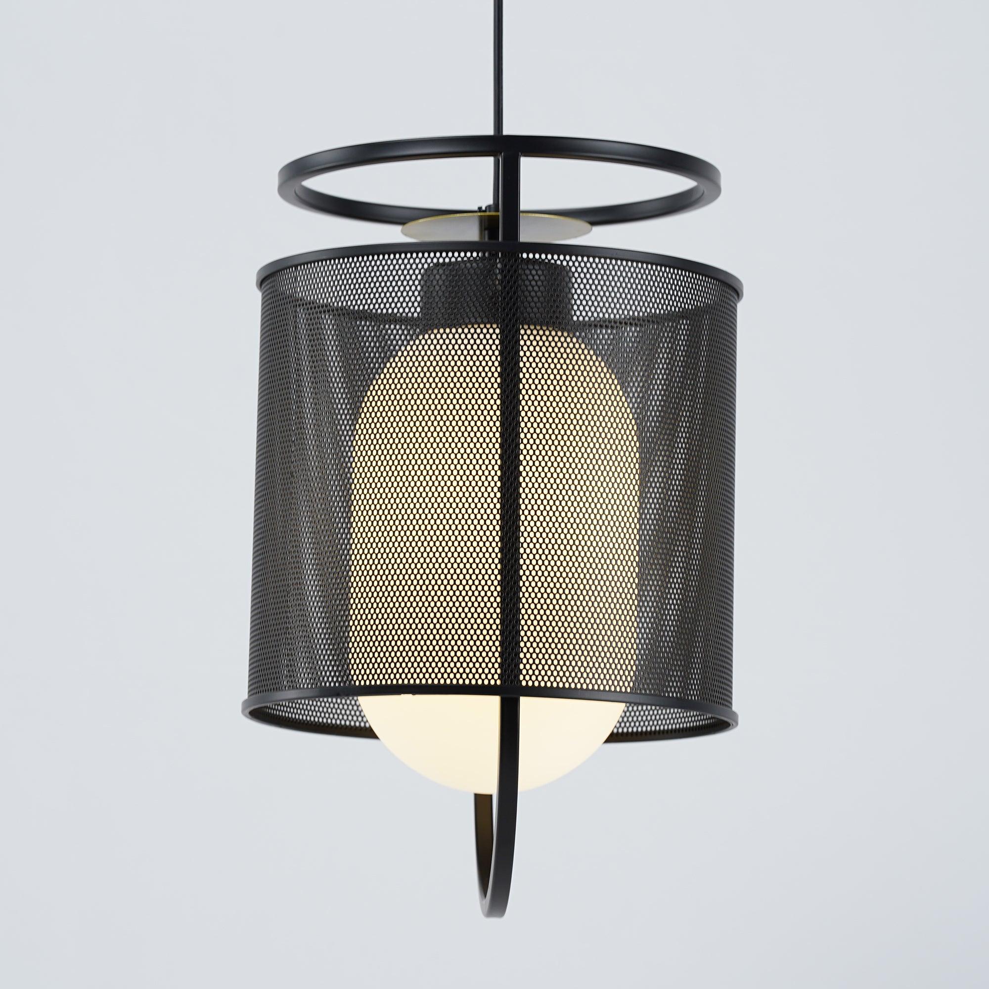 Denglong T Pendant Lamp - Image 40