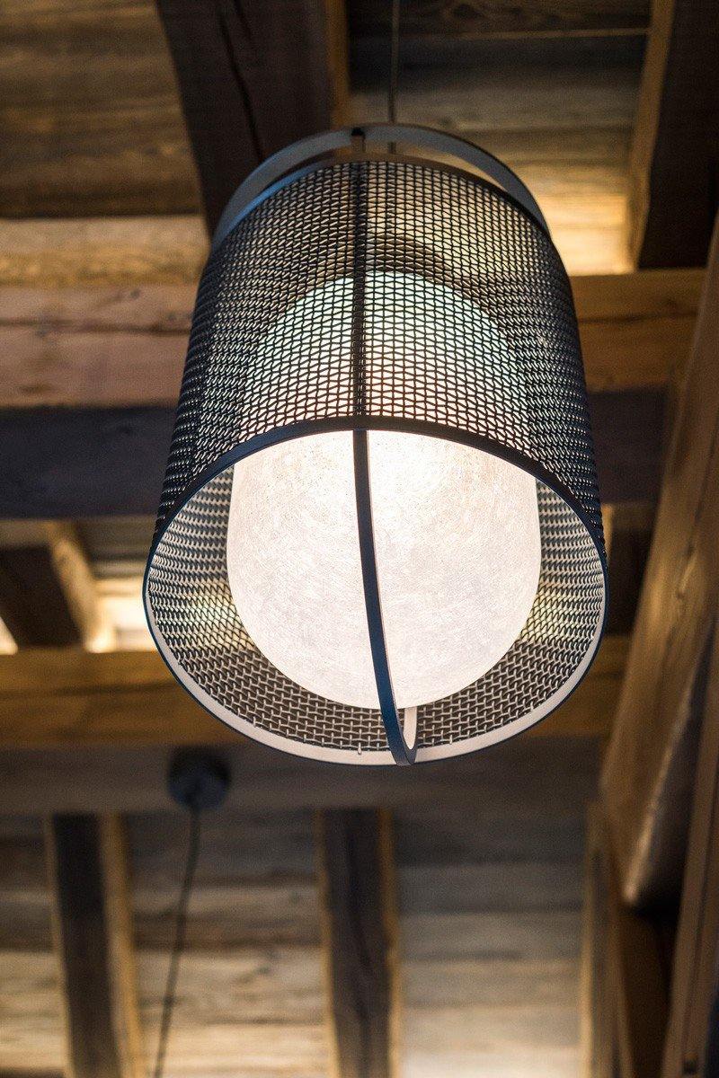 Denglong T Pendant Lamp - Image 45
