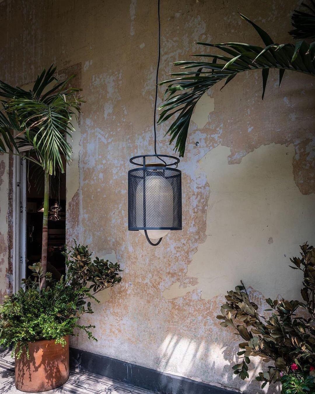Denglong T Pendant Lamp - Image 46