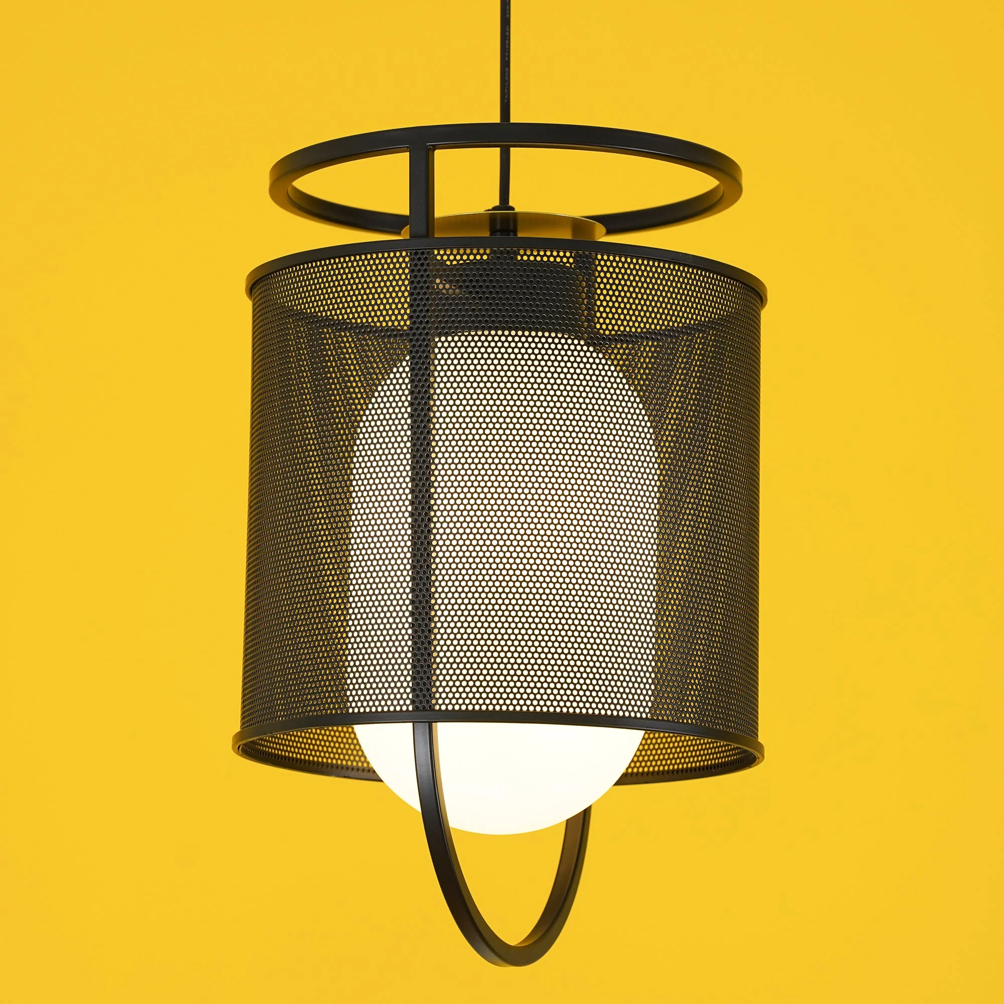 Denglong T Pendant Lamp - Image 49