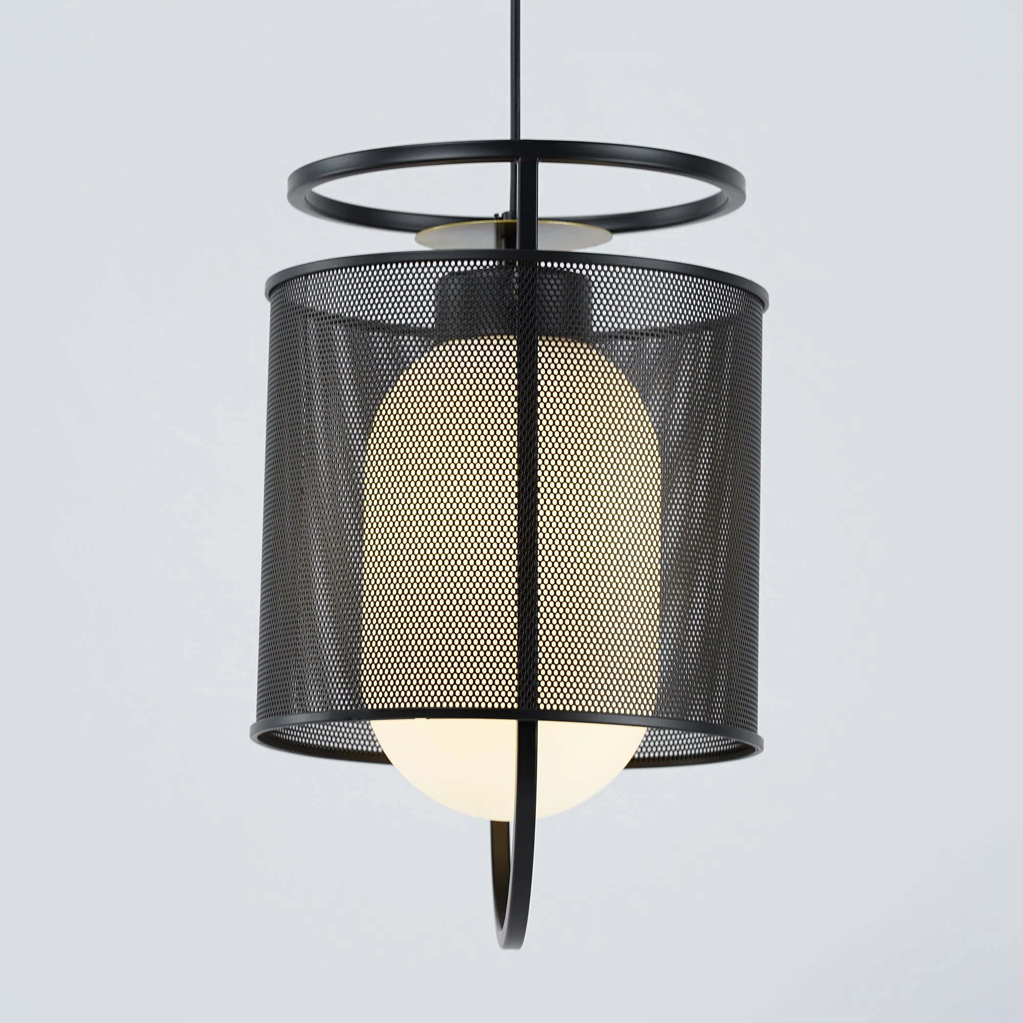 Denglong T Pendant Lamp - Image 53