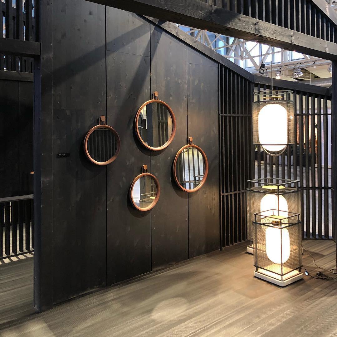 Denglong T Pendant Lamp - Image 54