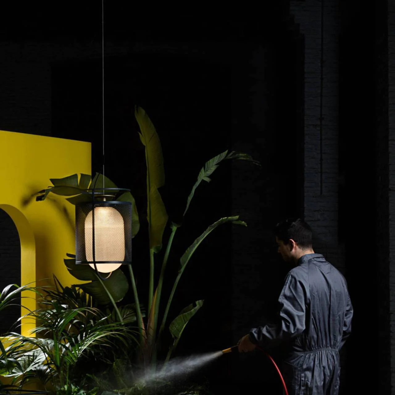 Denglong T Pendant Lamp - Image 55