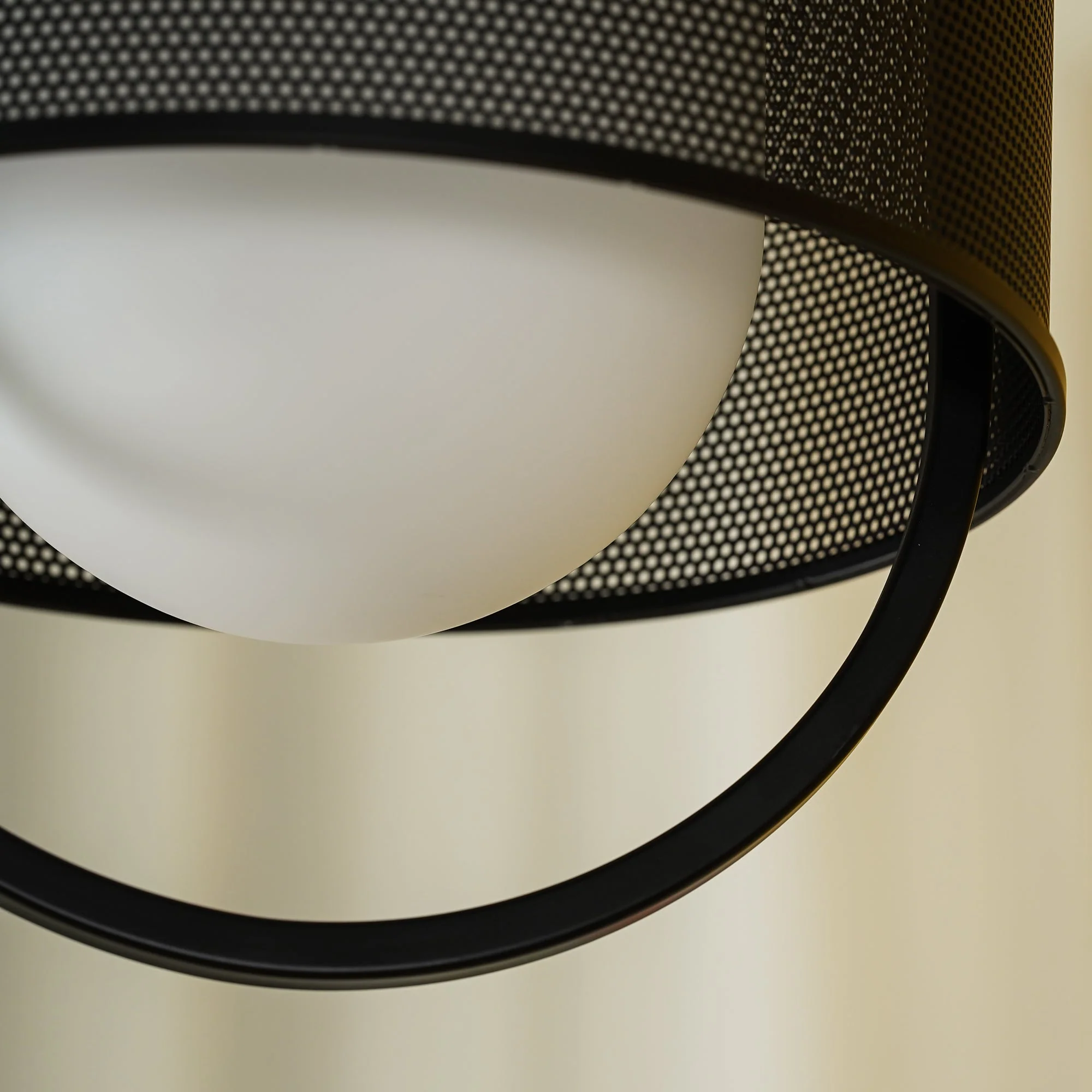 Denglong T Pendant Lamp - Image 62