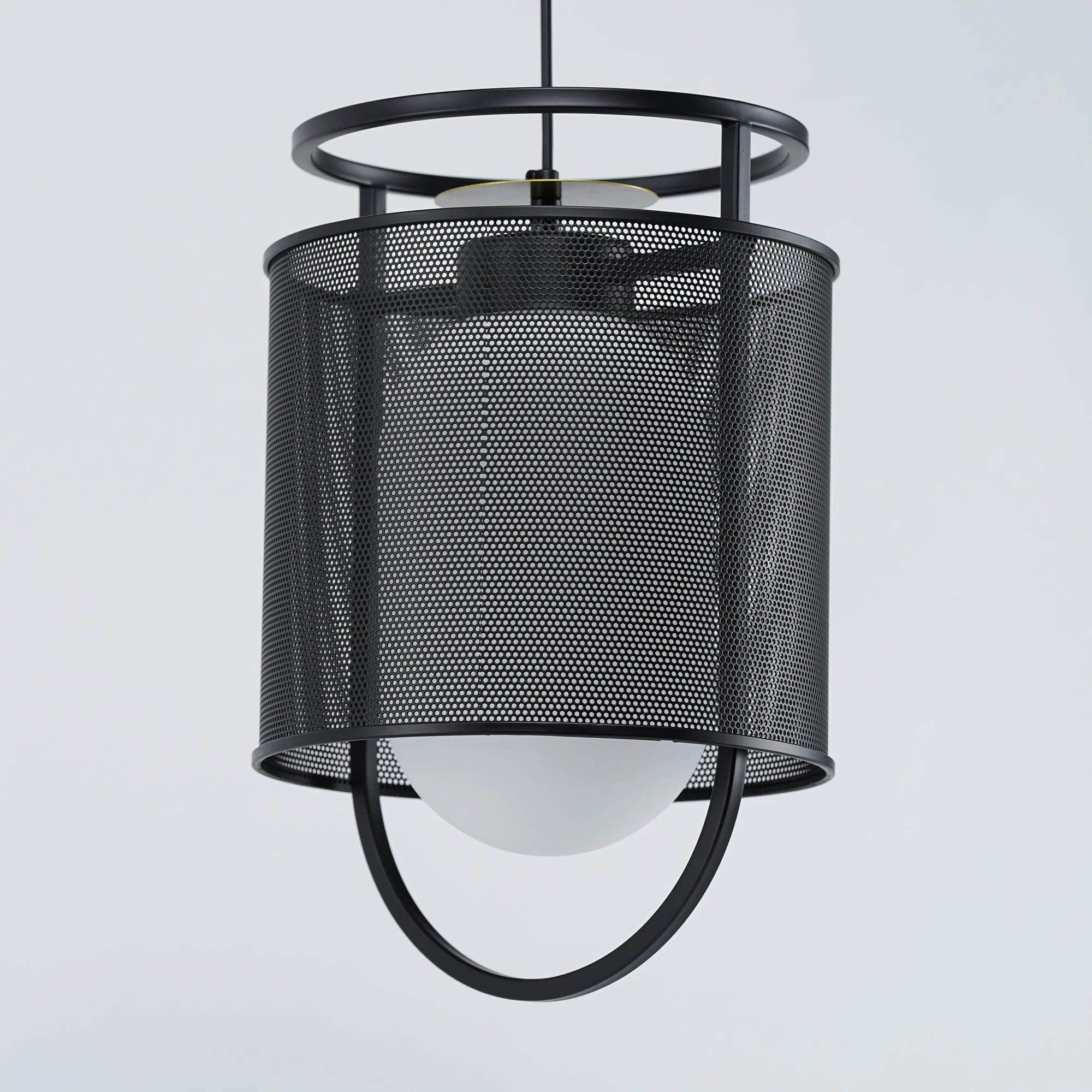 Denglong T Pendant Lamp - Image 70