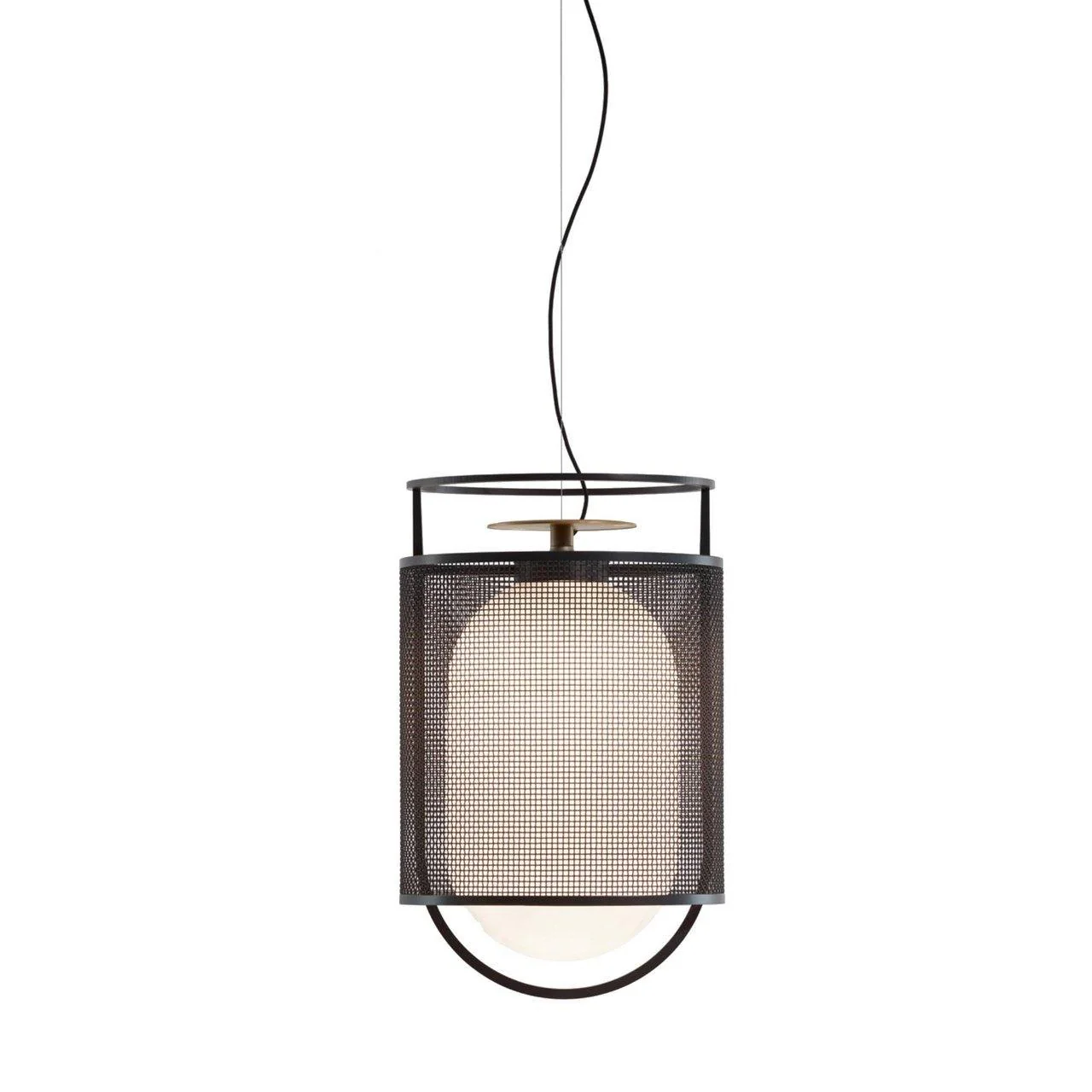 Denglong T Pendant Lamp - Image 72