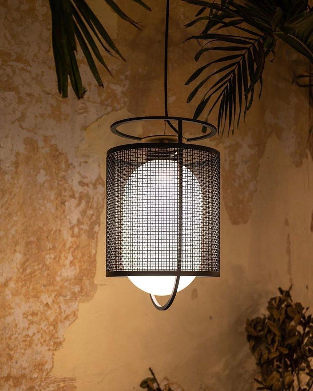 Denglong T Pendant Lamp - Image 79
