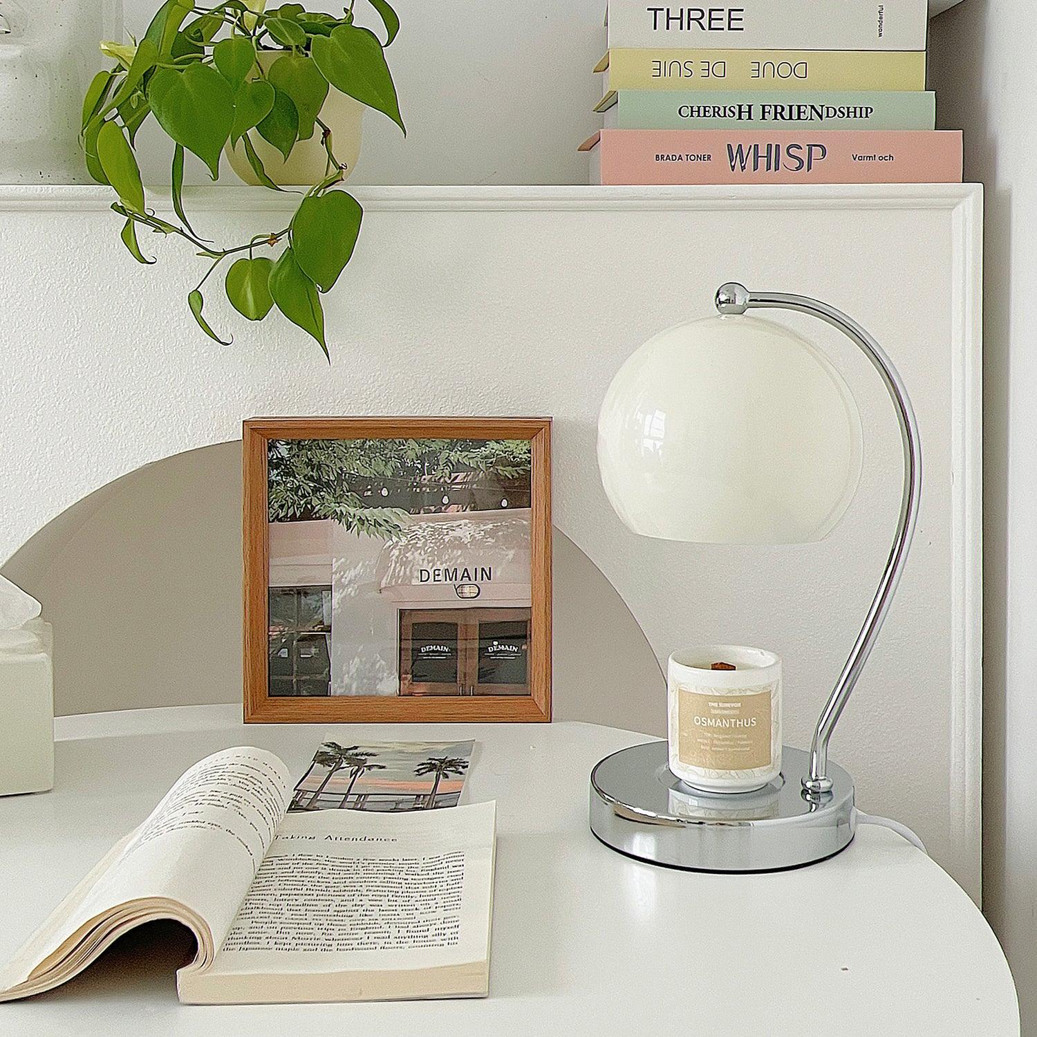 Dennie Warmer Lamp - Image 7