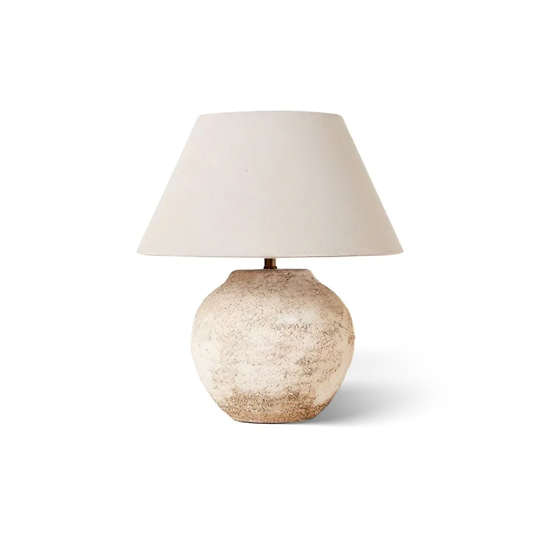 Desert Sand Table Lamp - Image 11