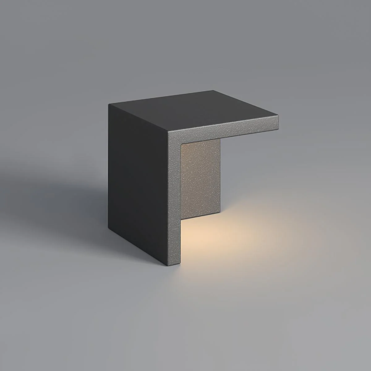Desk Chair Outdoor Light - Image 14