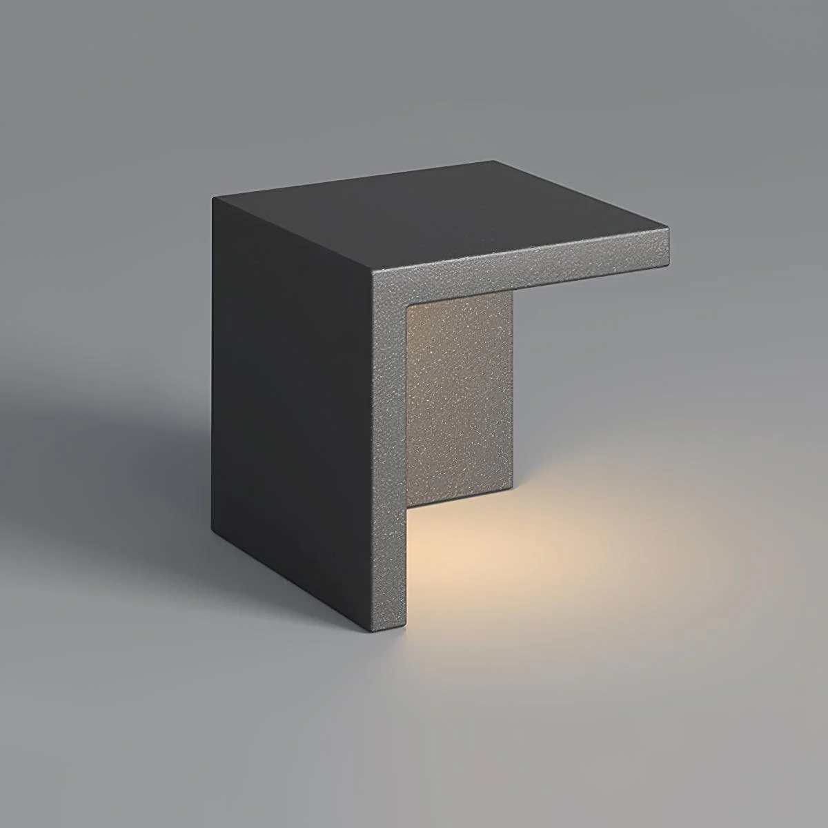 Desk Chair Outdoor Light - Image 15