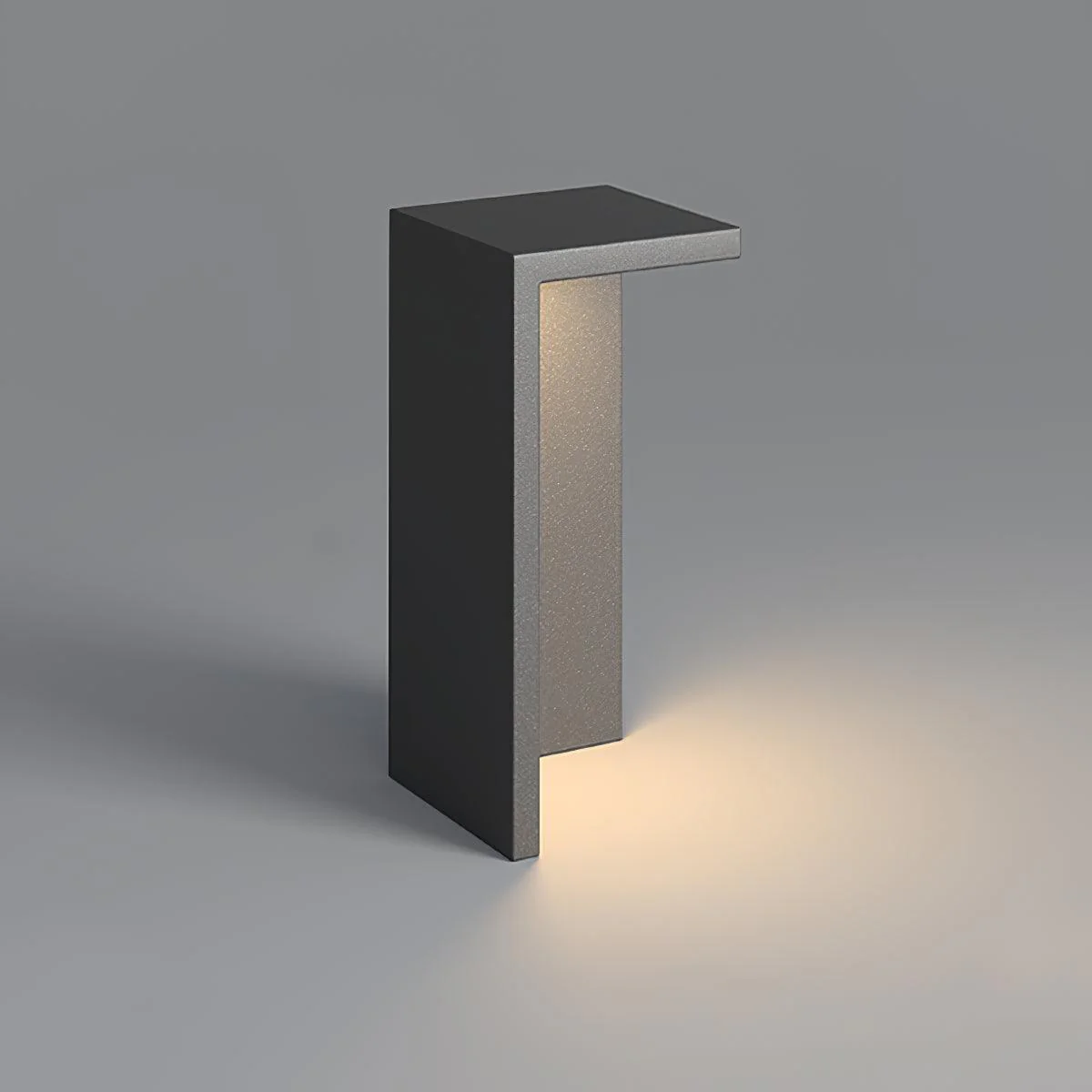 Desk Chair Outdoor Light - Image 16