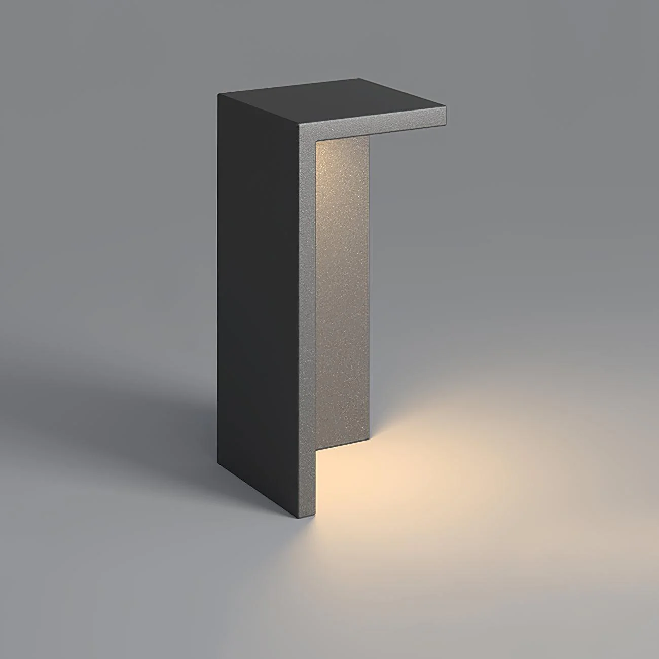 Desk Chair Outdoor Light - Image 17