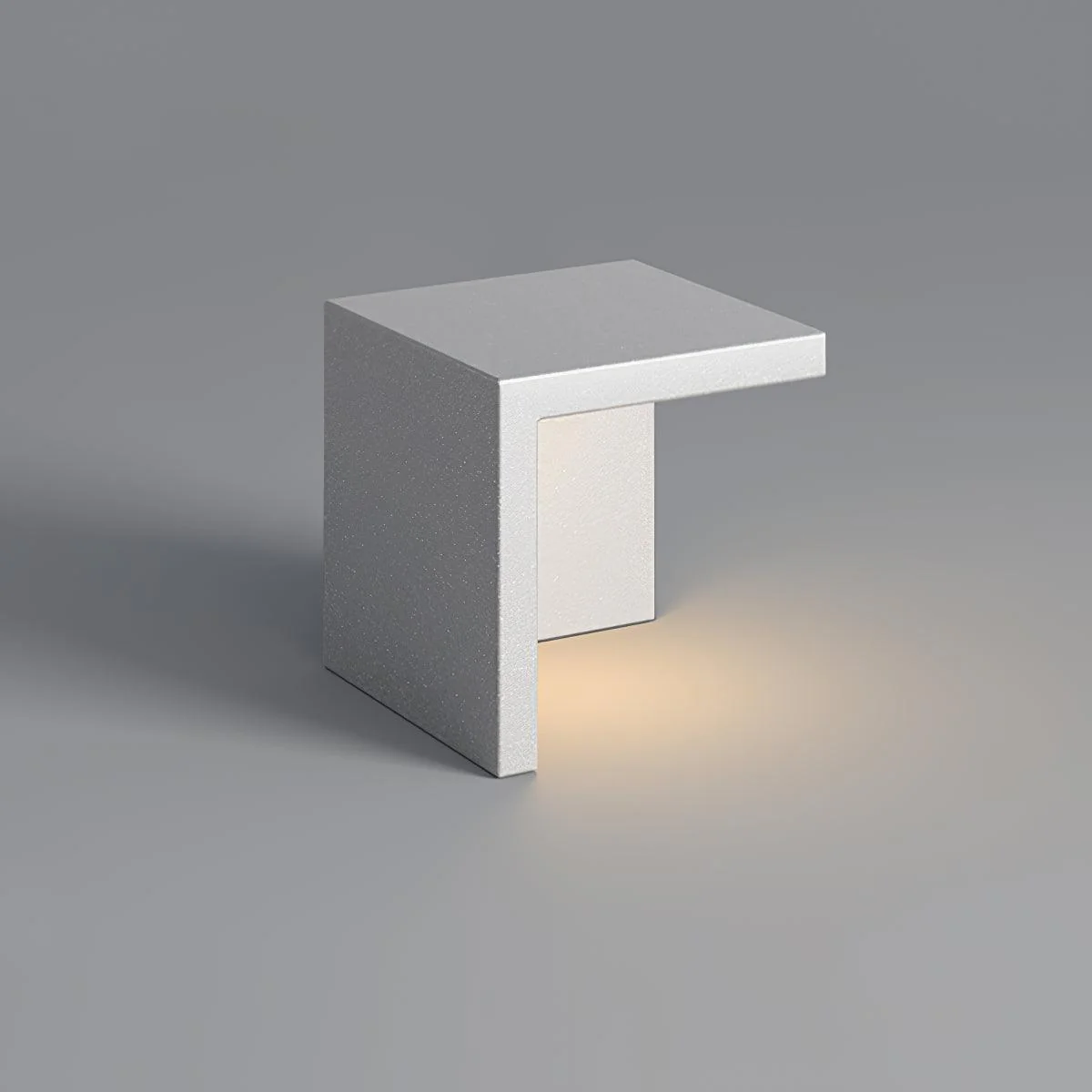 Desk Chair Outdoor Light - Image 18