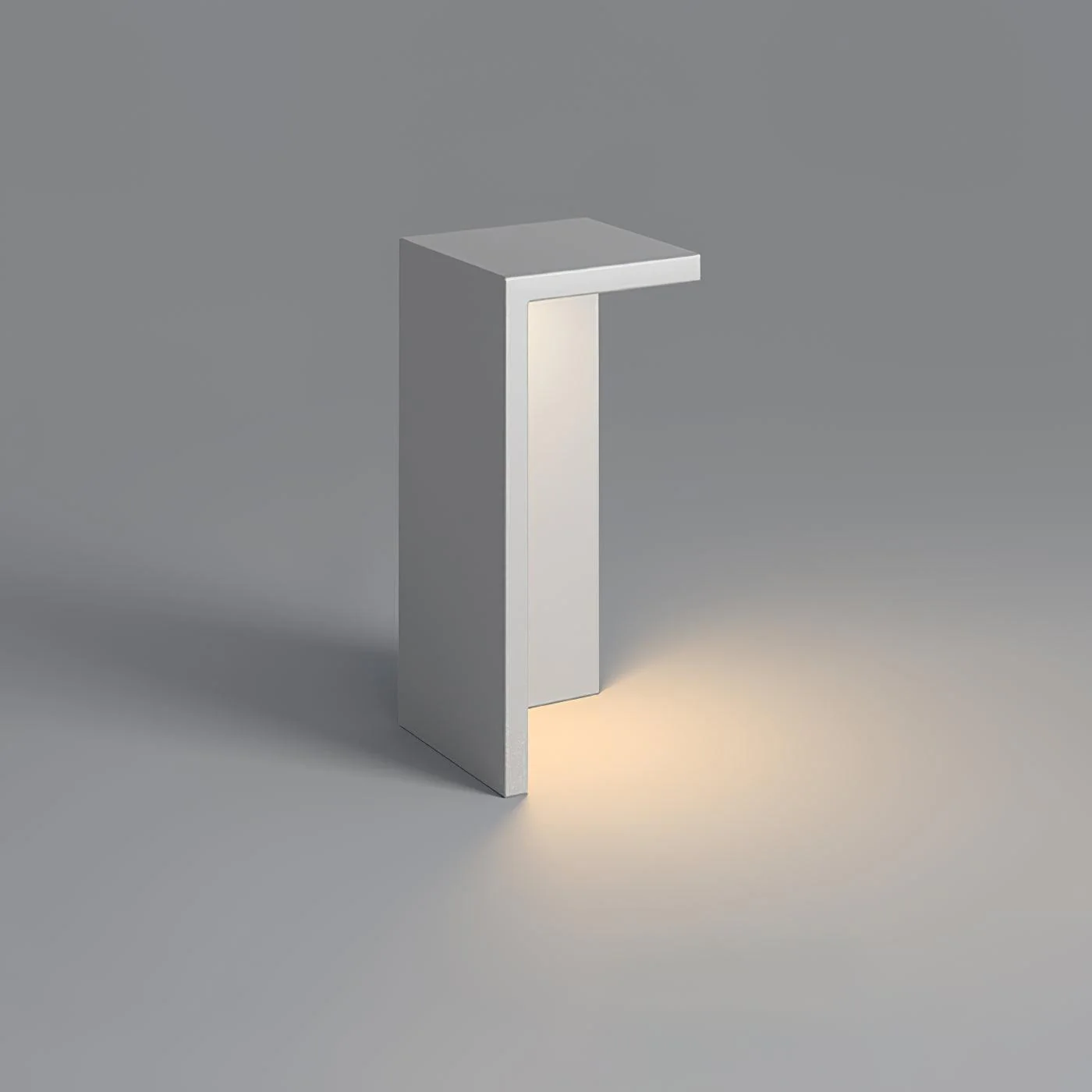 Desk Chair Outdoor Light - Image 19