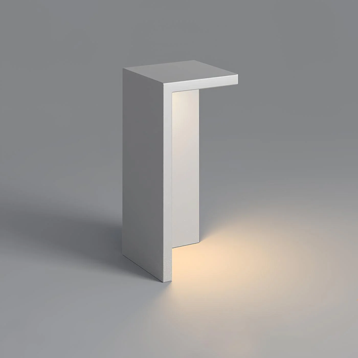Desk Chair Outdoor Light - Image 21