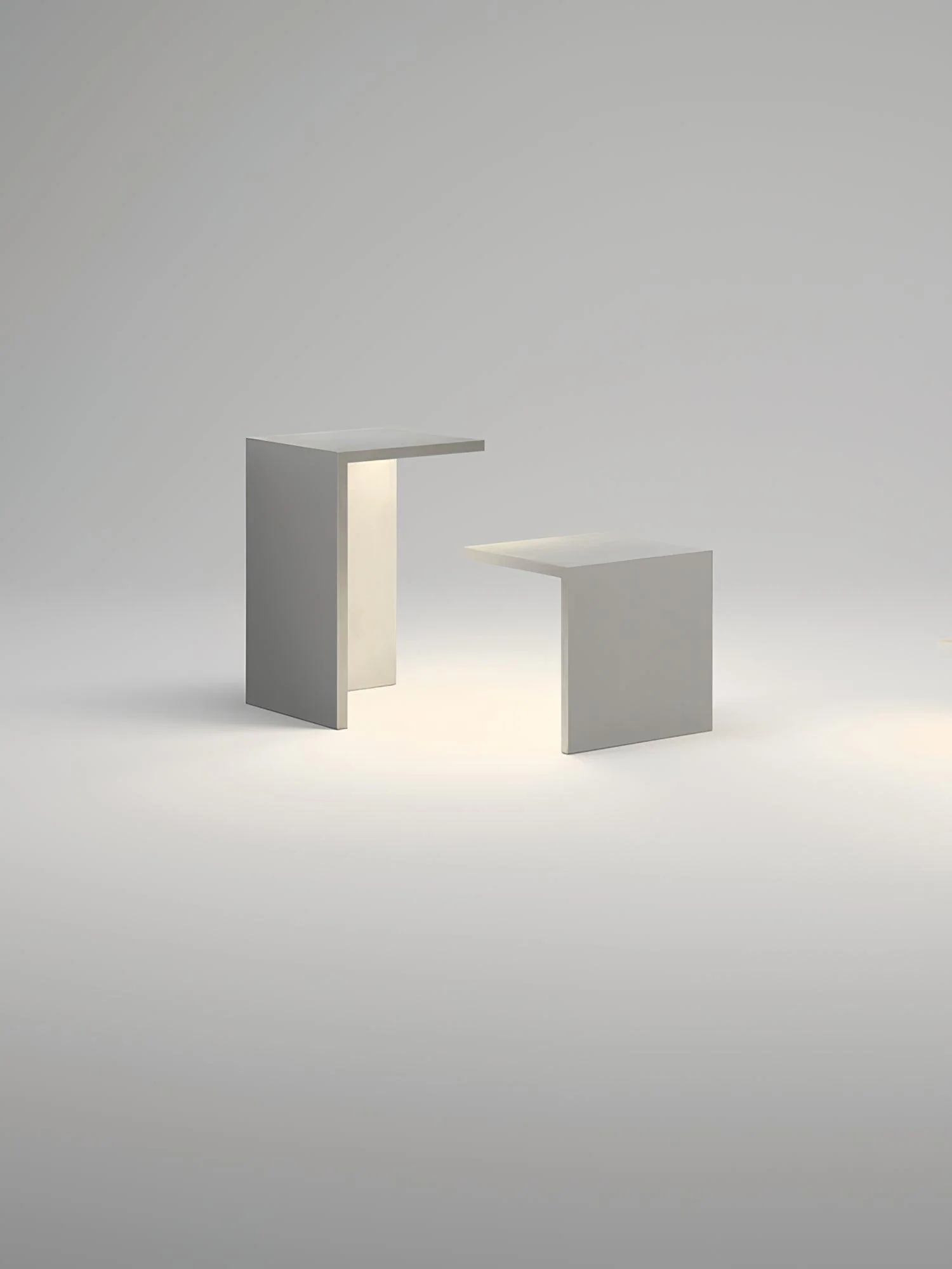 Desk Chair Outdoor Light - Image 22