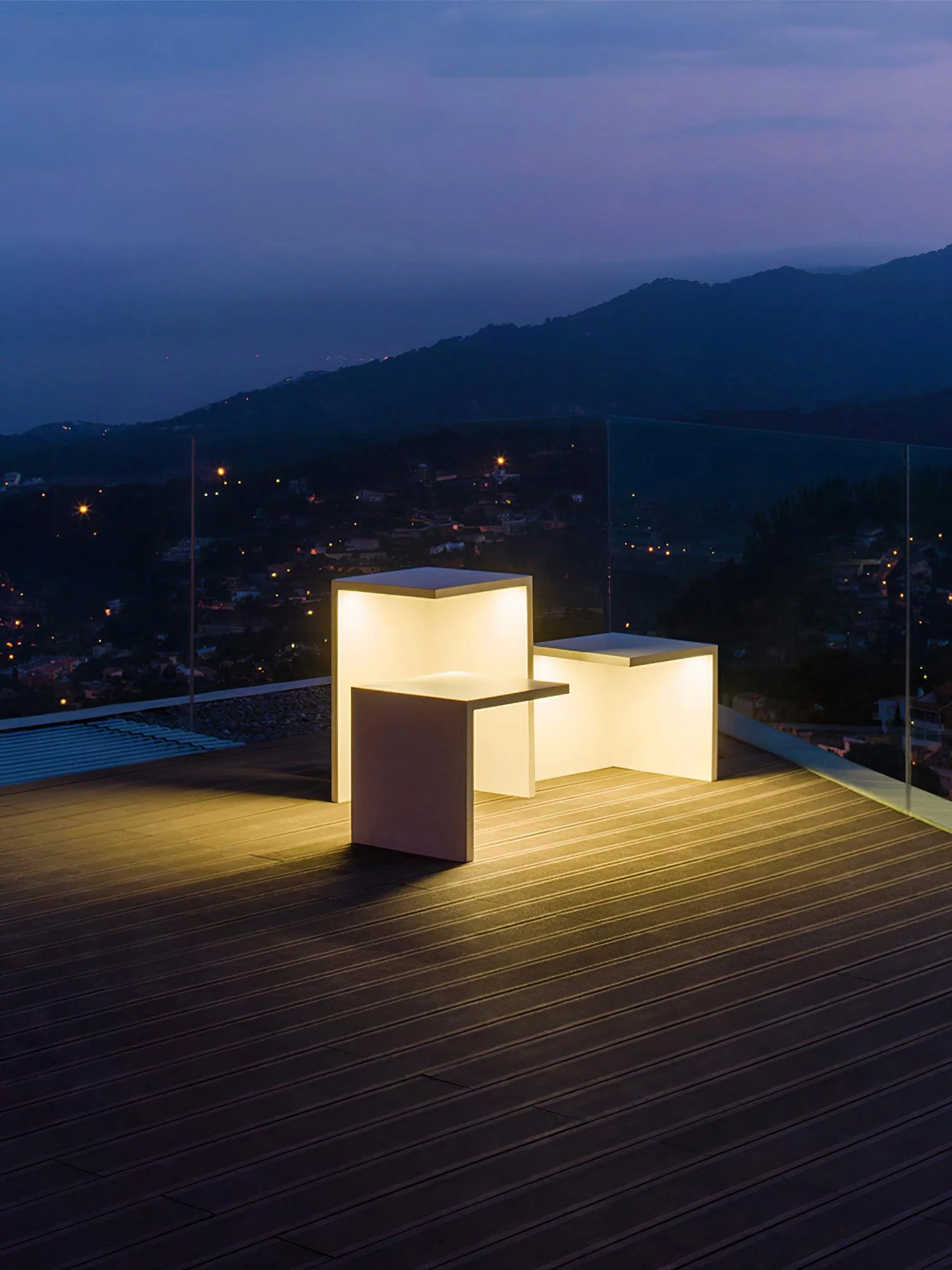 Desk Chair Outdoor Light - Image 23