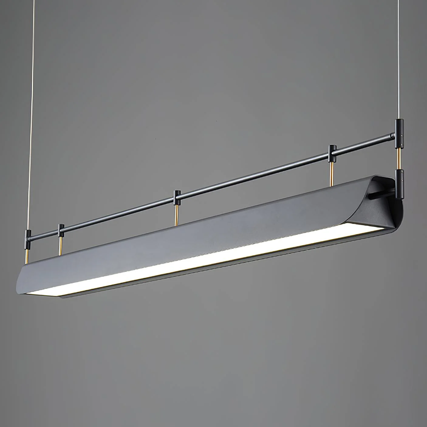 Dessau Chandelier - Image 10