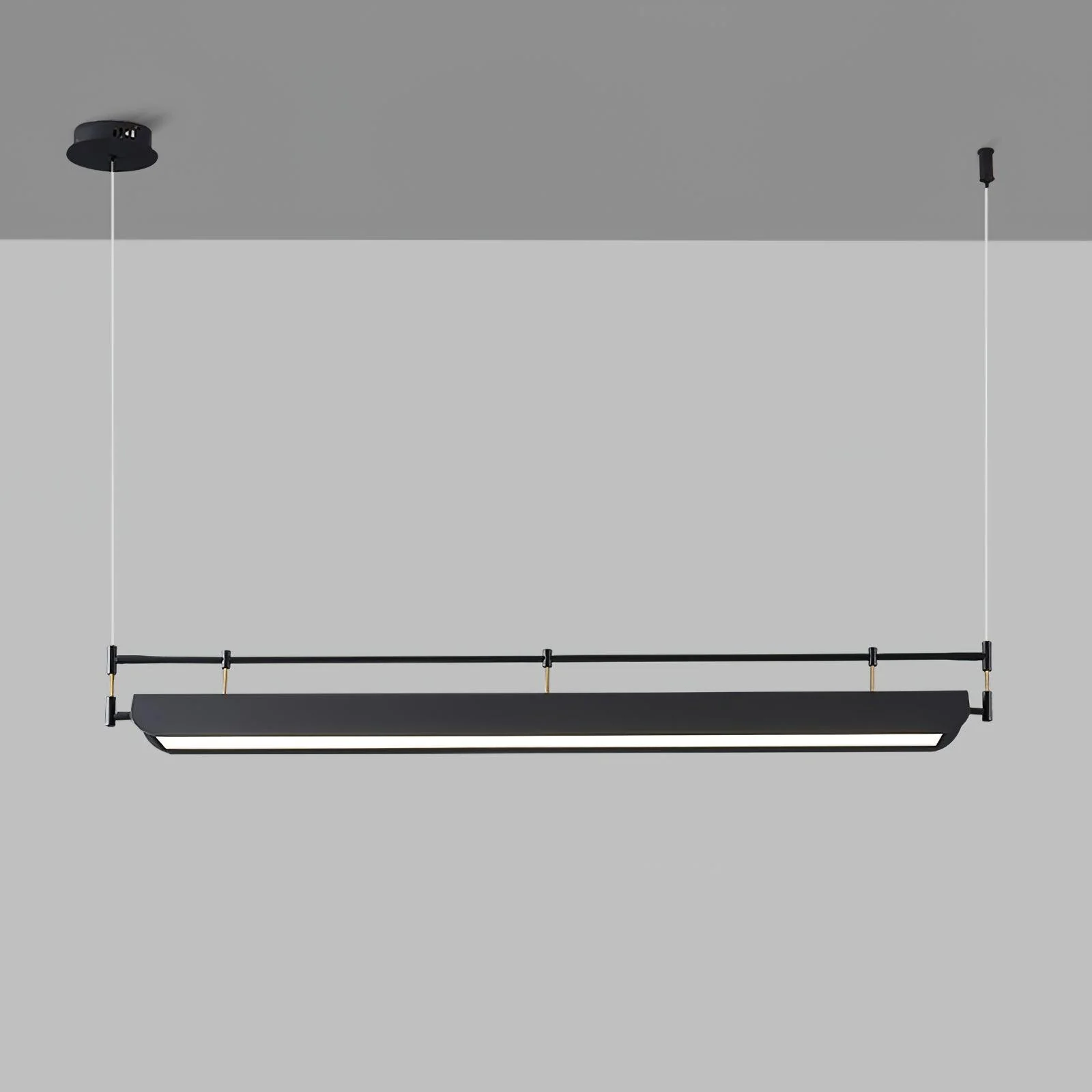 Dessau Chandelier - Image 20