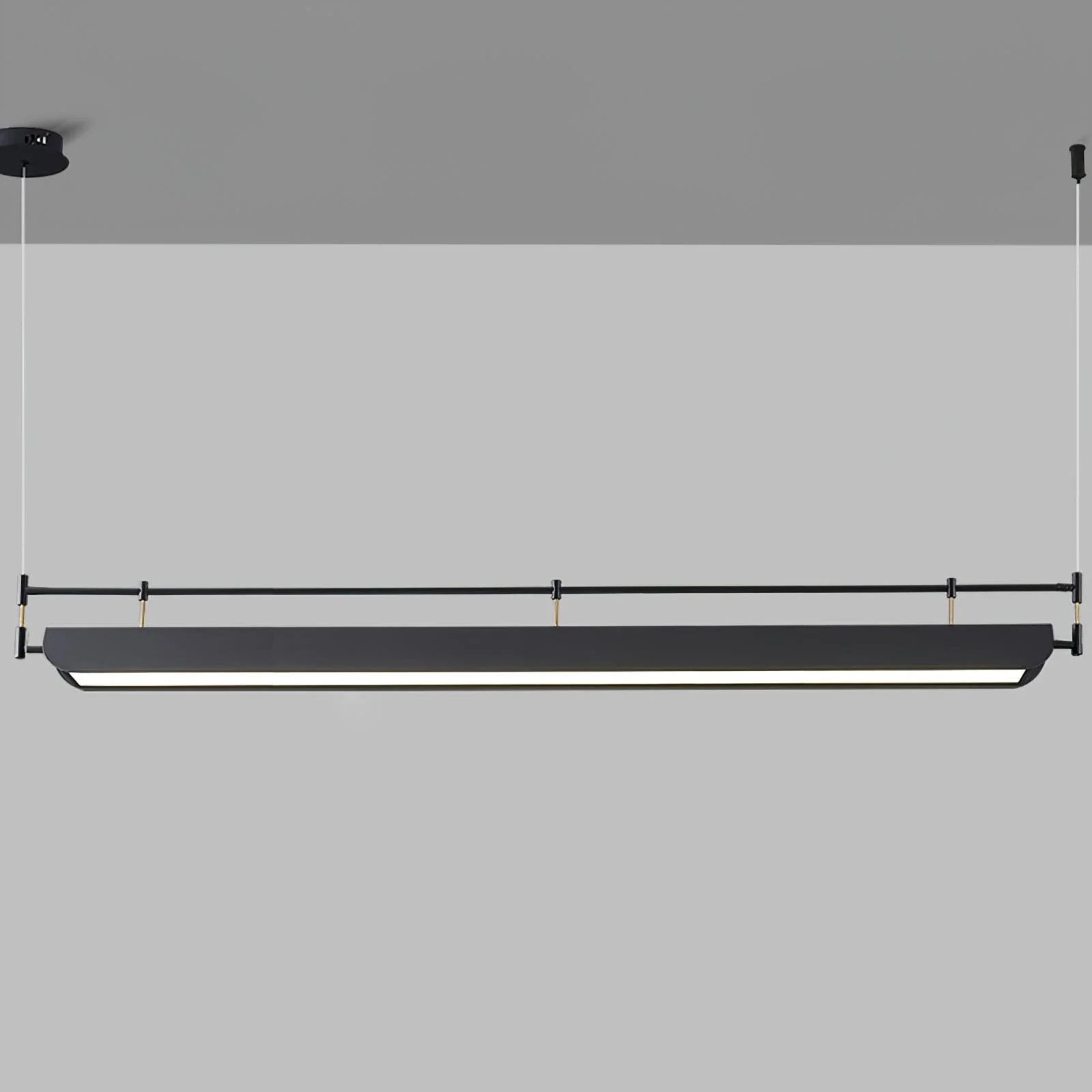 Dessau Chandelier - Image 22