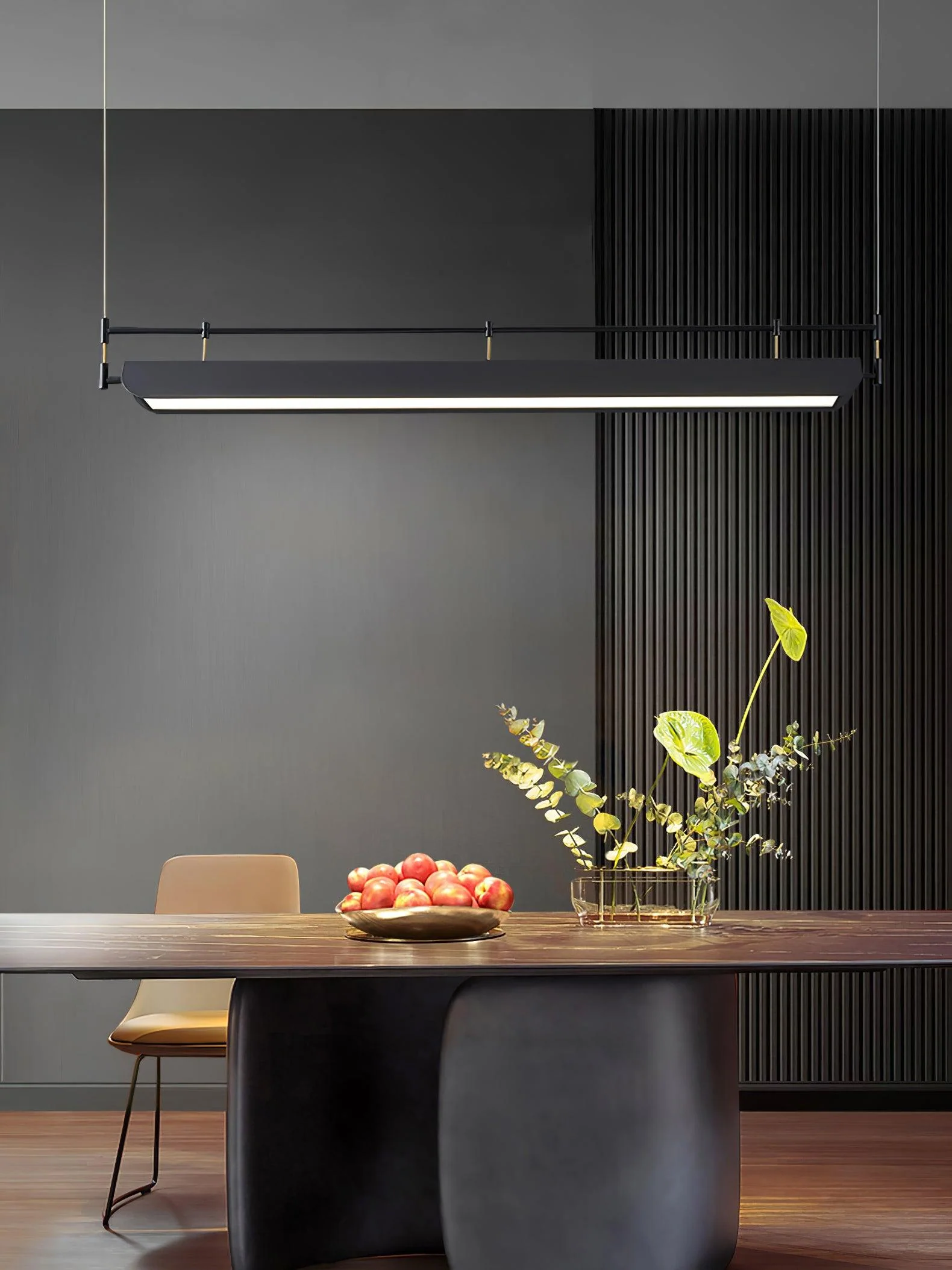 Dessau Chandelier - Image 5