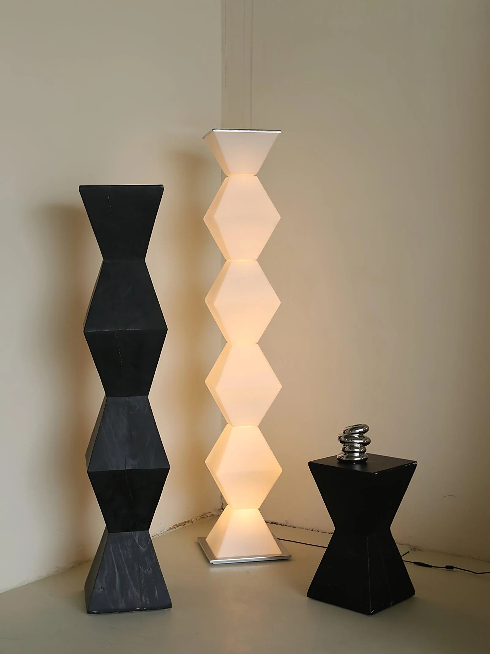 Dickson Floor Lamp - Image 11