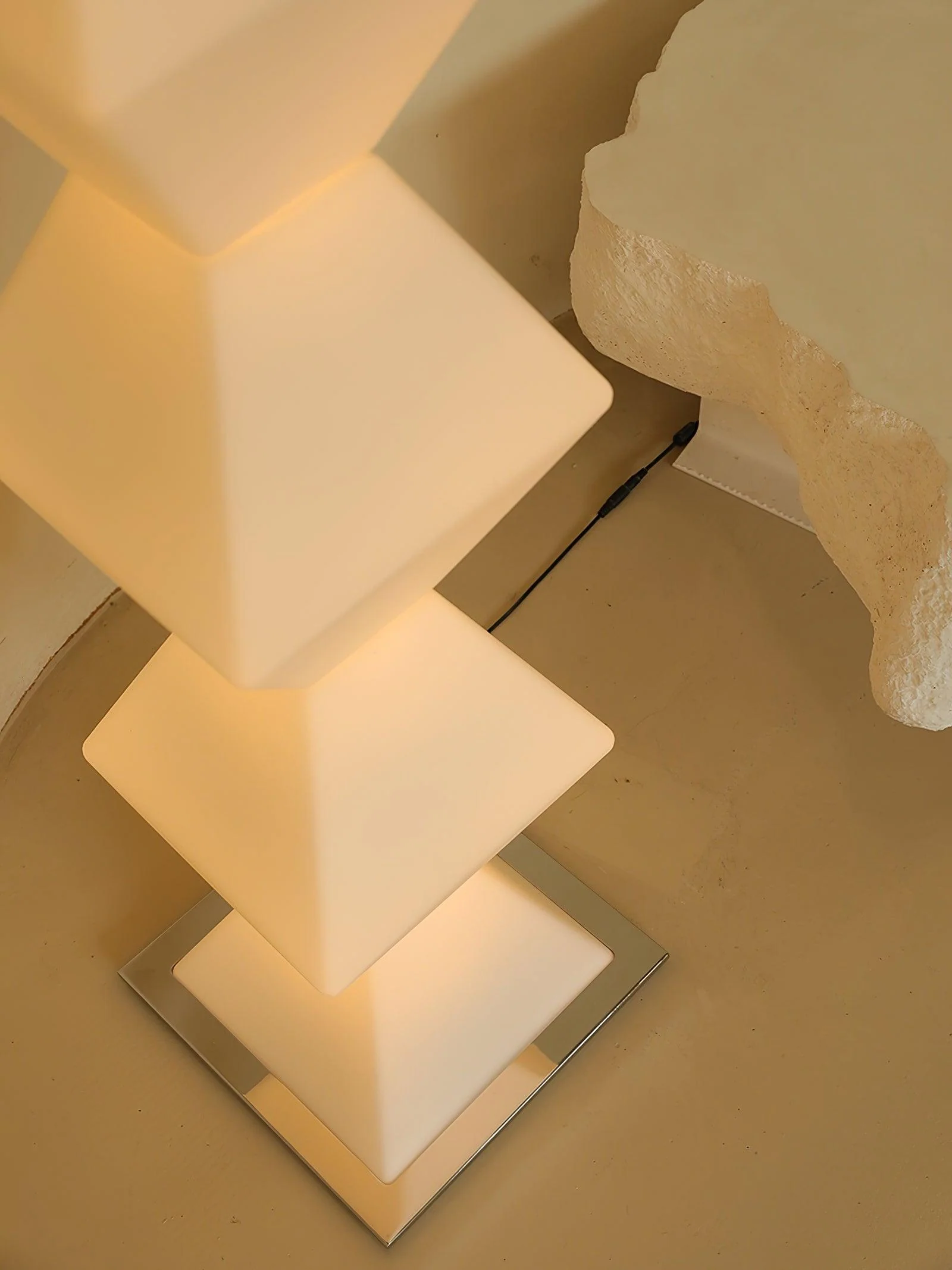 Dickson Floor Lamp - Image 12