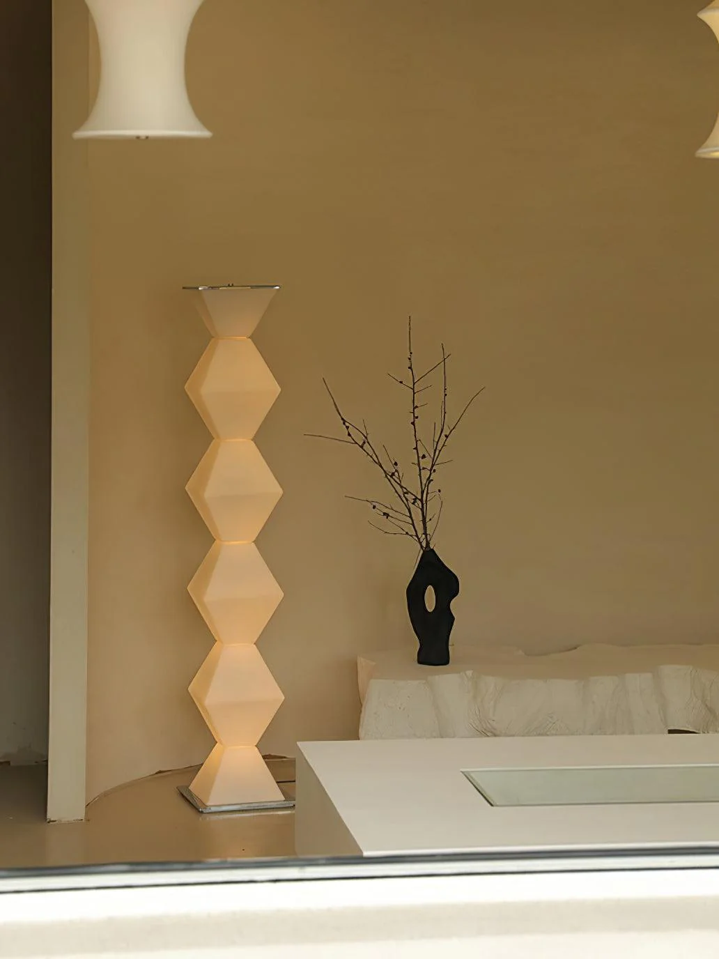 Dickson Floor Lamp - Image 16