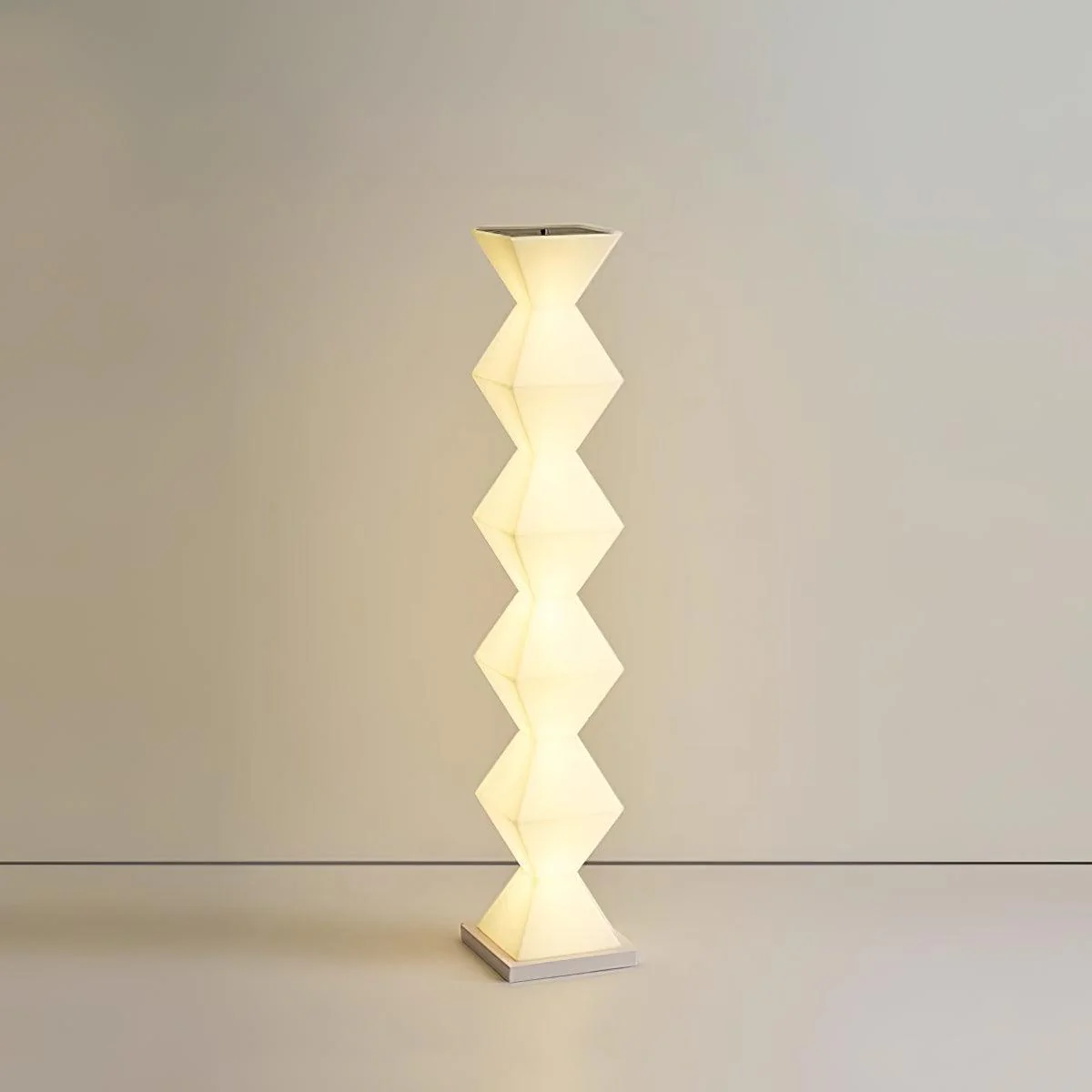 Dickson Floor Lamp - Image 18