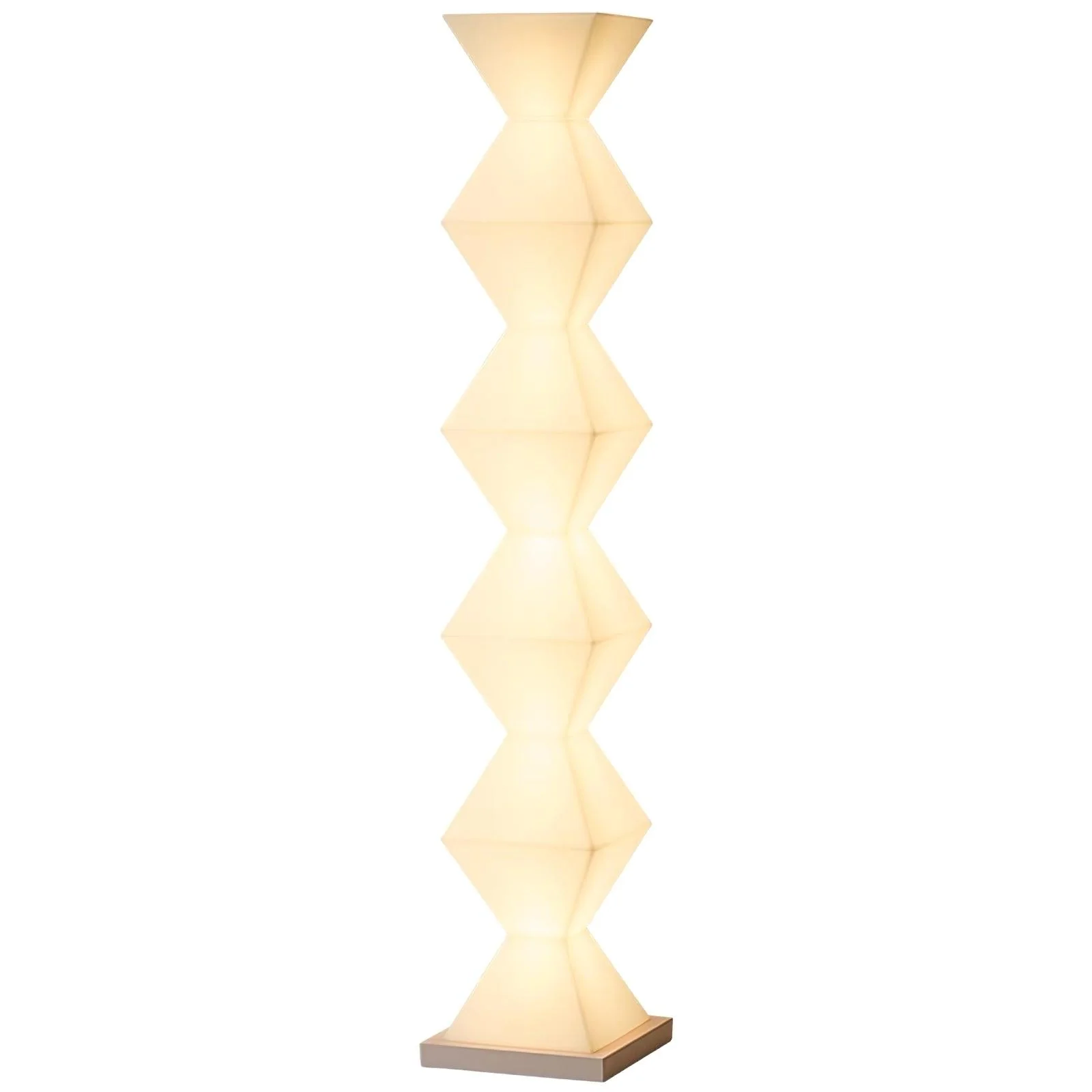 Dickson Floor Lamp - Image 22
