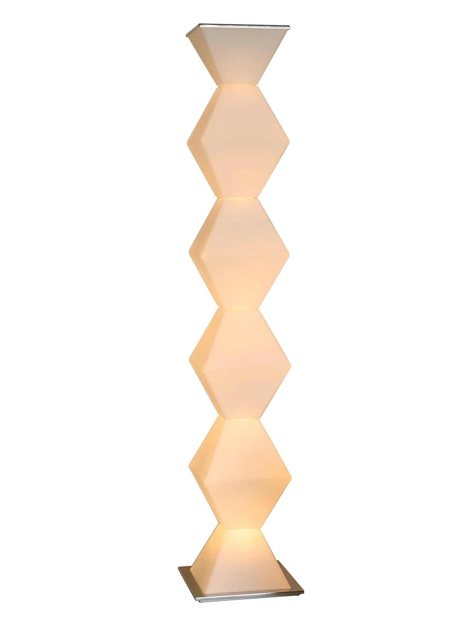 Dickson Floor Lamp - Image 23