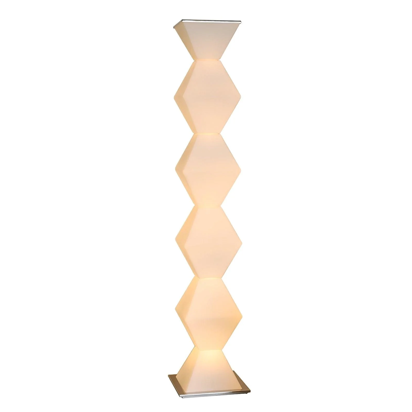 Dickson Floor Lamp - Image 24