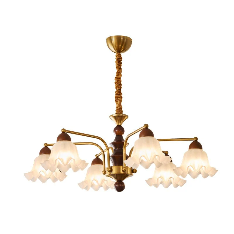 Dioris Chandelier - Image 25