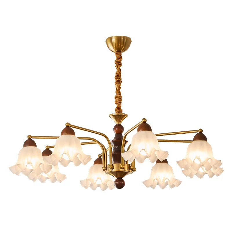 Dioris Chandelier - Image 26