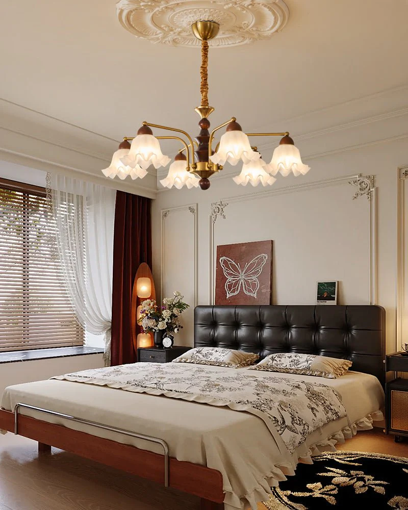 Dioris Chandelier - Image 7