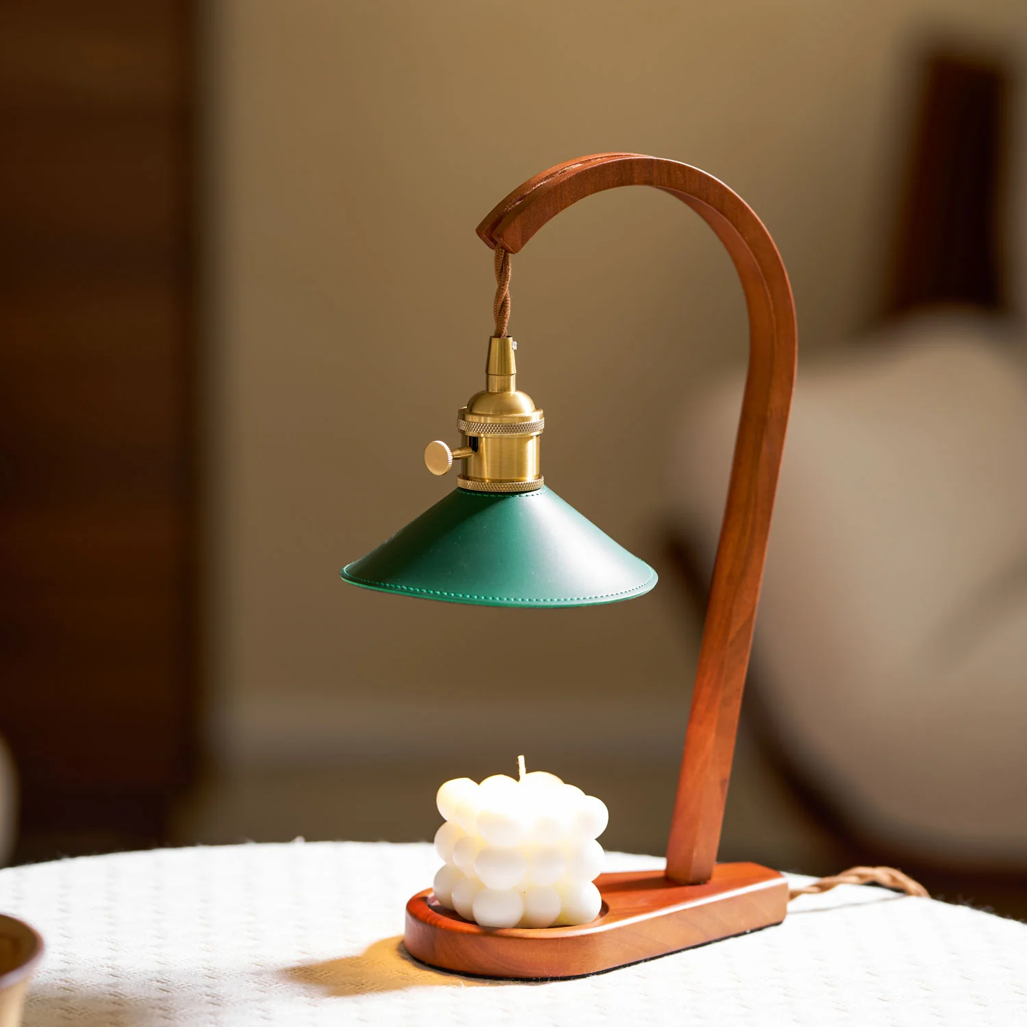 Diosa Table Lamp - Image 25