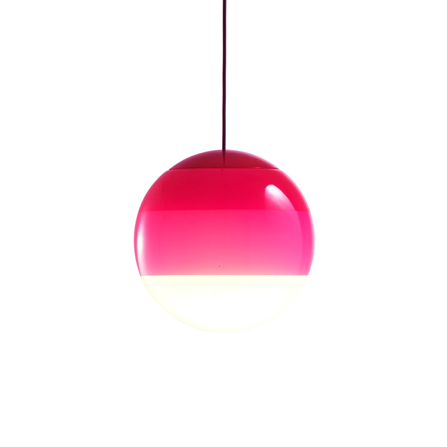 Dipping Pendant Light - Image 16