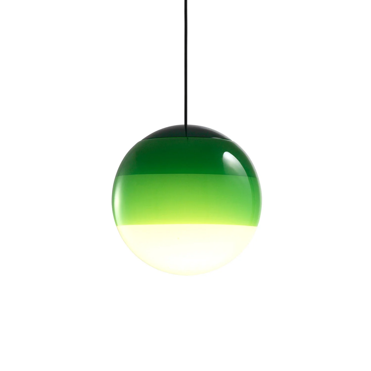 Dipping Pendant Light - Image 19