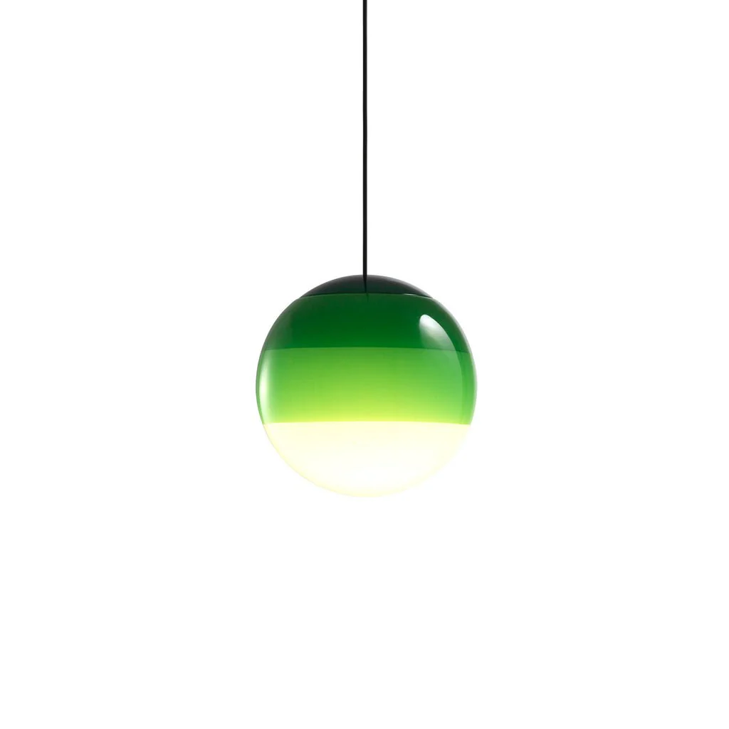 Dipping Pendant Light - Image 23