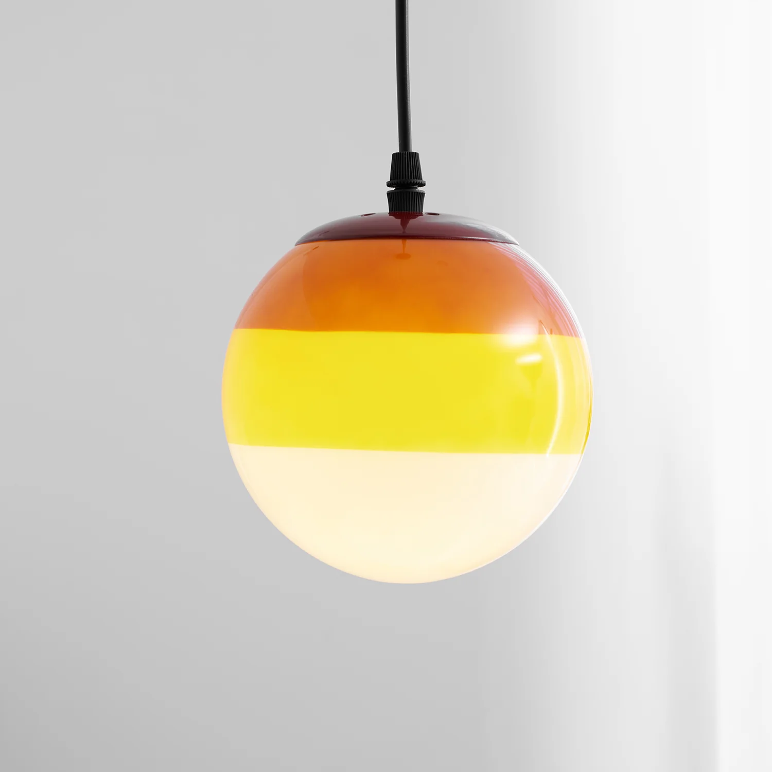 Dipping Pendant Light - Image 47