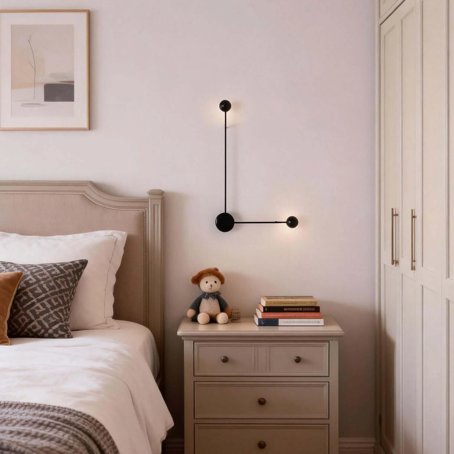 Disc Base Dome Wall Sconce - Image 44