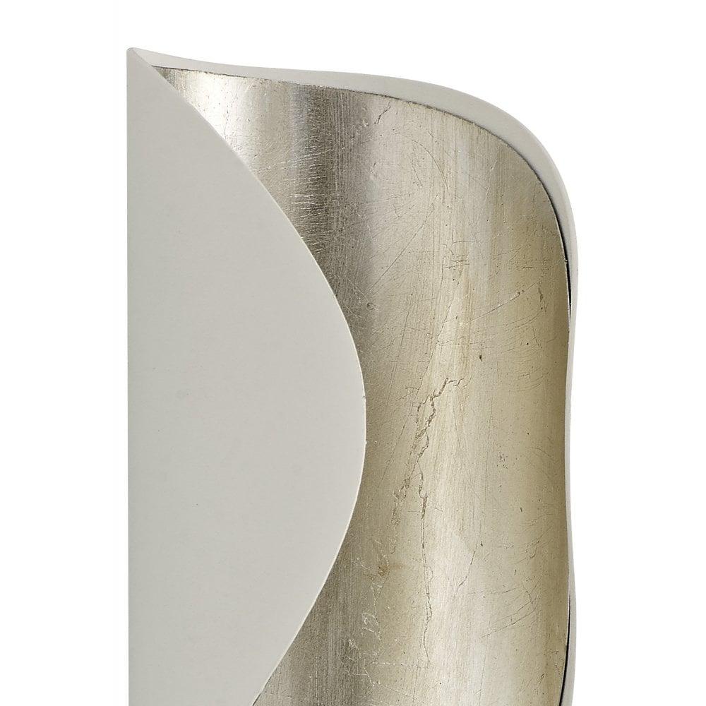 Dittisham Wall Lamp - Image 10