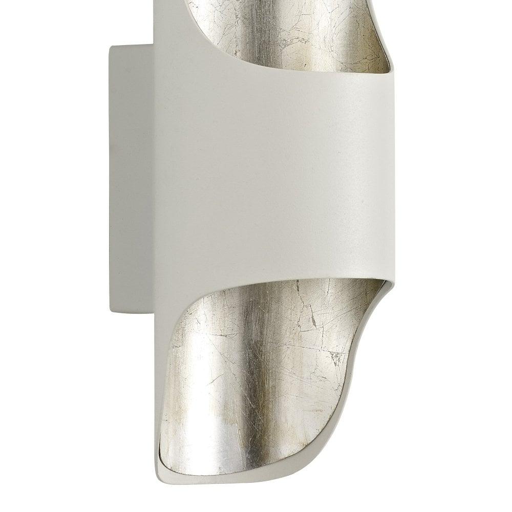 Dittisham Wall Lamp - Image 11
