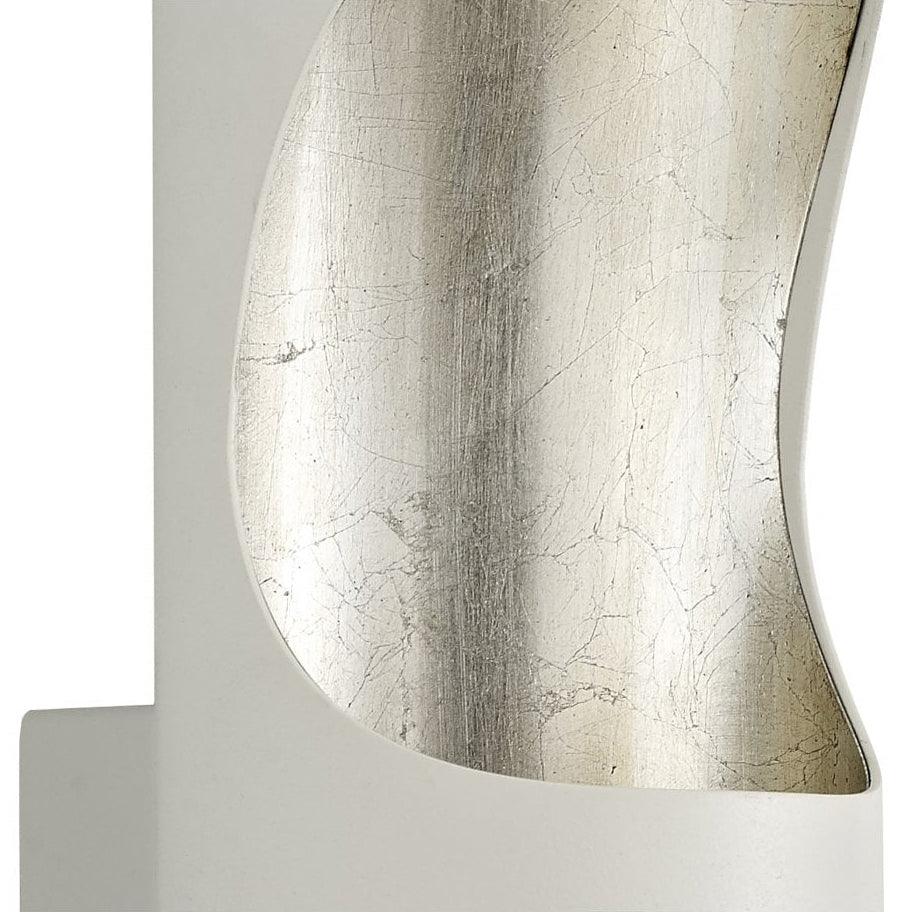 Dittisham Wall Lamp - Image 12