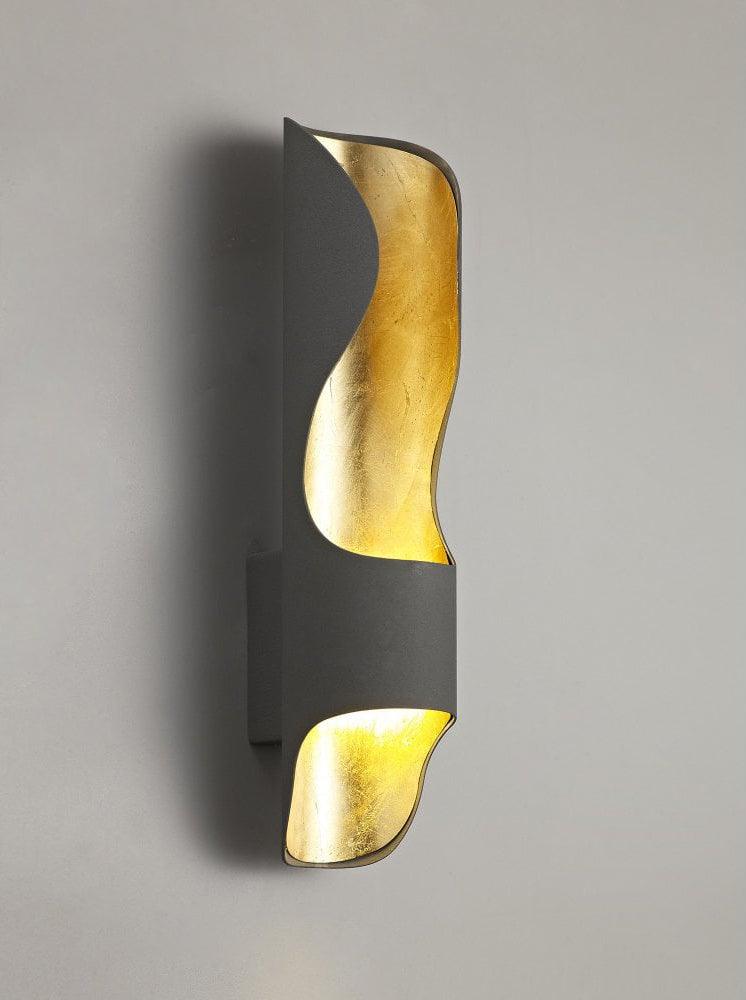 Dittisham Wall Lamp - Image 14